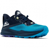 Кроссовки Columbia Montrail Trinity FKT thumbnav 2